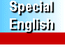 VOA Special English